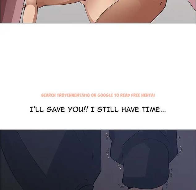 Read Hentai Image 51 426 in comic Pretty Girls - Chapter 26 - www.hentaitnt.net
