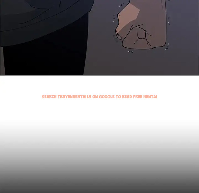 Read Hentai Image 52 426 in comic Pretty Girls - Chapter 26 - www.hentaitnt.net