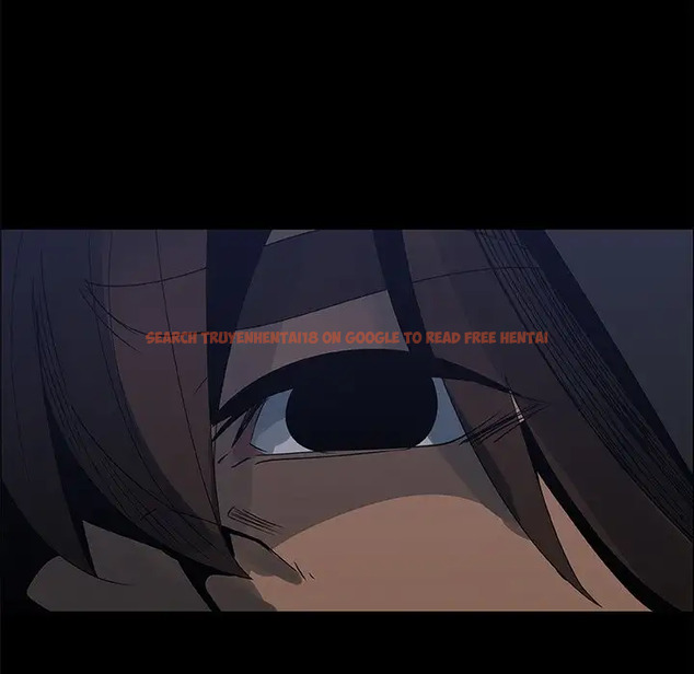 Read Hentai Image 57 426 in comic Pretty Girls - Chapter 26 - www.hentaitnt.net