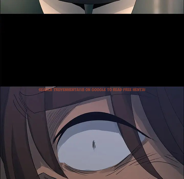 Read Hentai Image 59 426 in comic Pretty Girls - Chapter 26 - www.hentaitnt.net