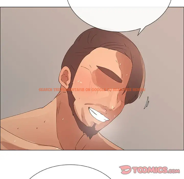 Read Hentai Image 6 426 in comic Pretty Girls - Chapter 26 - www.hentaitnt.net
