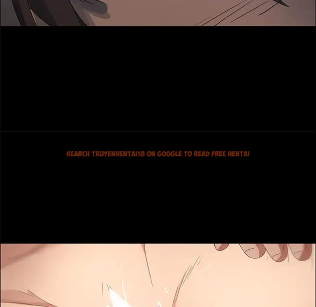 Read Hentai Image 60 426 in comic Pretty Girls - Chapter 26 - www.hentaitnt.net
