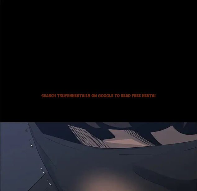 Read Hentai Image 63 426 in comic Pretty Girls - Chapter 26 - www.hentaitnt.net