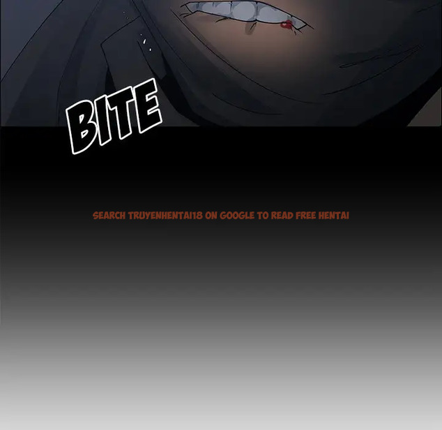 Read Hentai Image 64 426 in comic Pretty Girls - Chapter 26 - www.hentaitnt.net