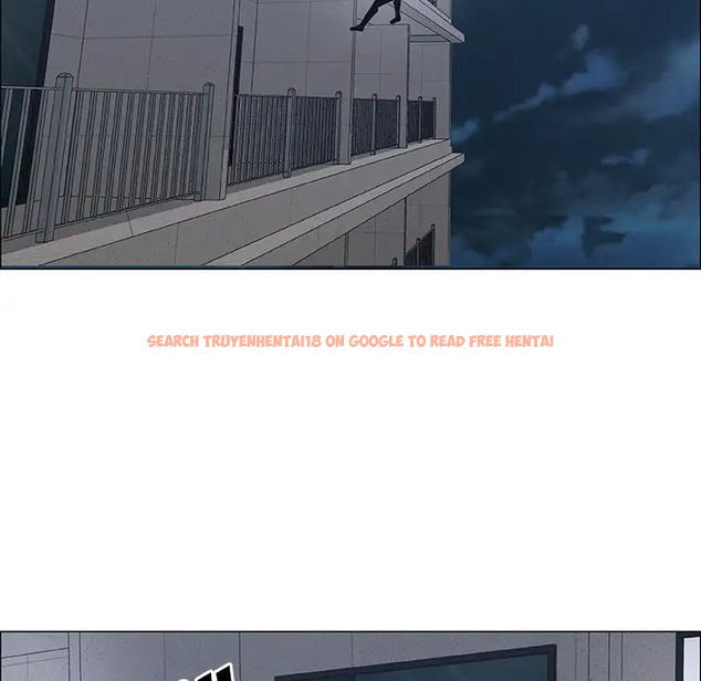 Read Hentai Image 67 426 in comic Pretty Girls - Chapter 26 - www.hentaitnt.net