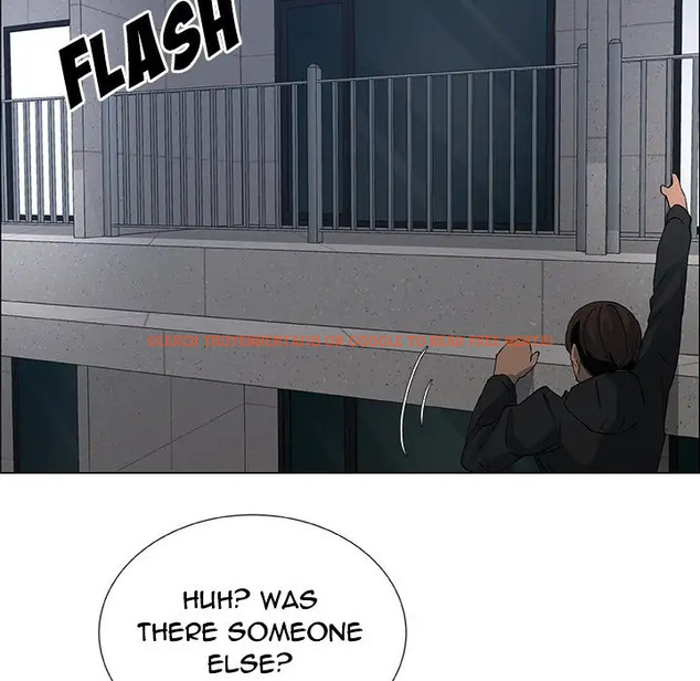 Read Hentai Image 68 426 in comic Pretty Girls - Chapter 26 - www.hentaitnt.net