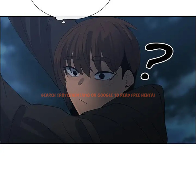 Read Hentai Image 69 426 in comic Pretty Girls - Chapter 26 - www.hentaitnt.net