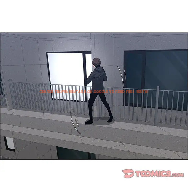 Read Hentai Image 70 426 in comic Pretty Girls - Chapter 26 - www.hentaitnt.net