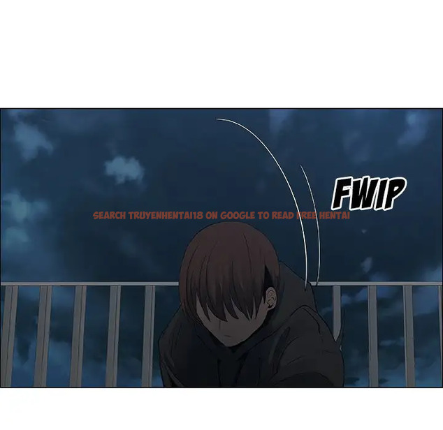 Read Hentai Image 71 426 in comic Pretty Girls - Chapter 26 - www.hentaitnt.net