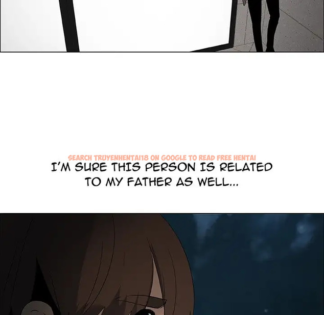 Read Hentai Image 73 426 in comic Pretty Girls - Chapter 26 - www.hentaitnt.net