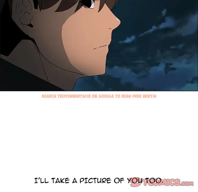 Read Hentai Image 74 426 in comic Pretty Girls - Chapter 26 - www.hentaitnt.net