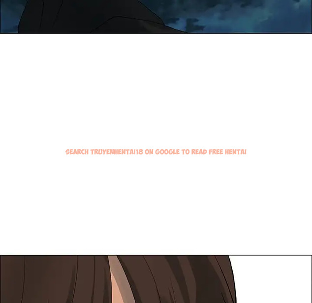 Read Hentai Image 77 426 in comic Pretty Girls - Chapter 26 - www.hentaitnt.net