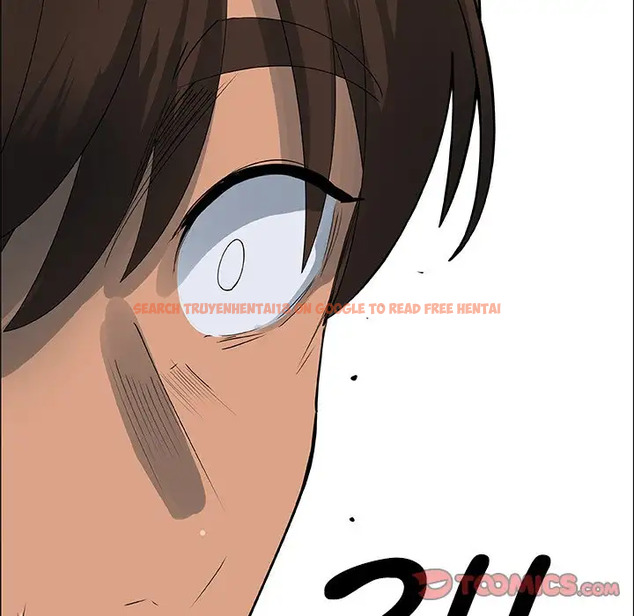 Read Hentai Image 78 426 in comic Pretty Girls - Chapter 26 - www.hentaitnt.net