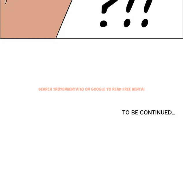Read Hentai Image 79 426 in comic Pretty Girls - Chapter 26 - www.hentaitnt.net