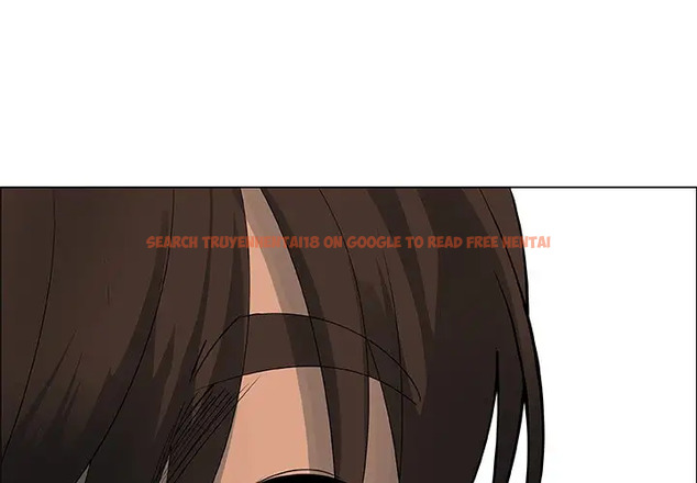 Read Hentai Image 1 423 in comic Pretty Girls - Chapter 27 - www.hentaitnt.net