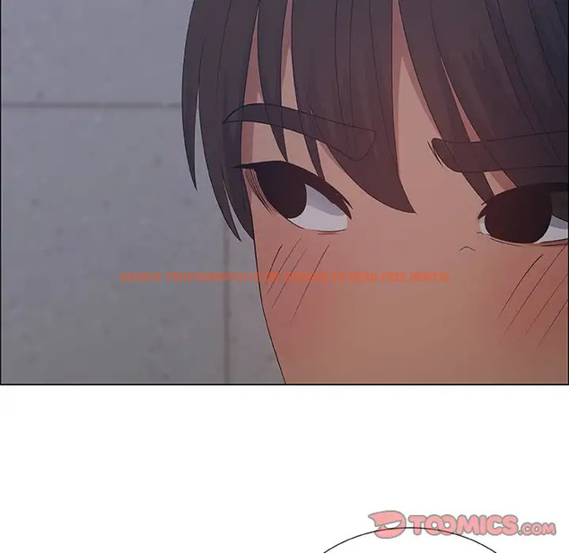 Read Hentai Image 10 423 in comic Pretty Girls - Chapter 27 - www.hentaitnt.net