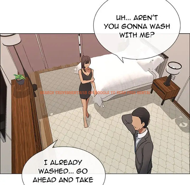 Read Hentai Image 11 423 in comic Pretty Girls - Chapter 27 - www.hentaitnt.net