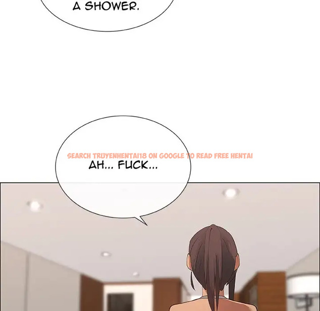 Read Hentai Image 12 423 in comic Pretty Girls - Chapter 27 - www.hentaitnt.net