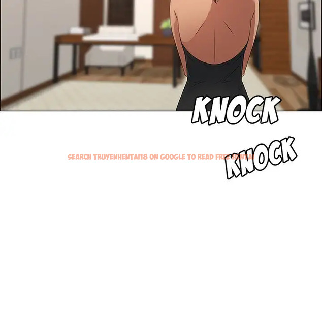 Read Hentai Image 13 423 in comic Pretty Girls - Chapter 27 - www.hentaitnt.net