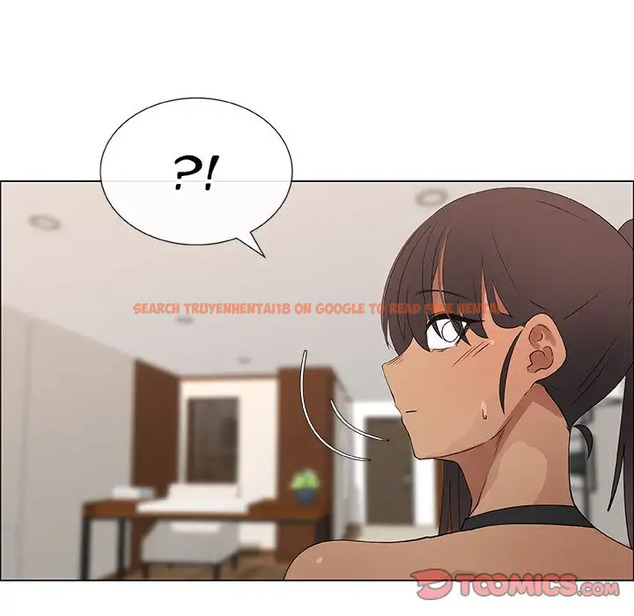 Read Hentai Image 14 423 in comic Pretty Girls - Chapter 27 - www.hentaitnt.net