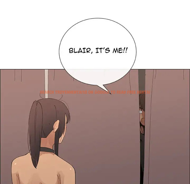 Read Hentai Image 15 423 in comic Pretty Girls - Chapter 27 - www.hentaitnt.net