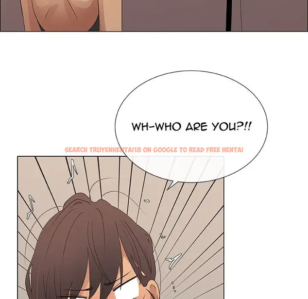 Read Hentai Image 16 423 in comic Pretty Girls - Chapter 27 - www.hentaitnt.net