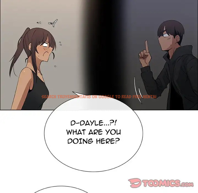 Read Hentai Image 18 423 in comic Pretty Girls - Chapter 27 - www.hentaitnt.net