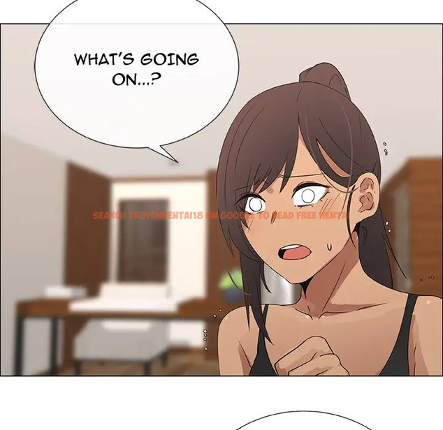 Read Hentai Image 19 423 in comic Pretty Girls - Chapter 27 - www.hentaitnt.net