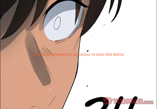 Read Hentai Image 2 423 in comic Pretty Girls - Chapter 27 - www.hentaitnt.net