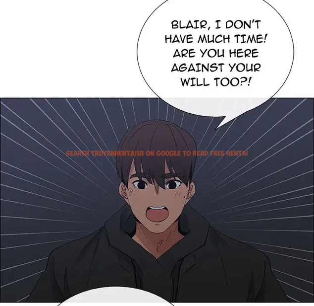 Read Hentai Image 20 423 in comic Pretty Girls - Chapter 27 - www.hentaitnt.net