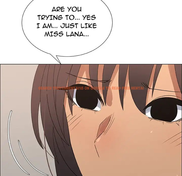 Read Hentai Image 21 423 in comic Pretty Girls - Chapter 27 - www.hentaitnt.net