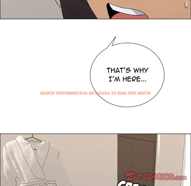 Read Hentai Image 22 423 in comic Pretty Girls - Chapter 27 - www.hentaitnt.net