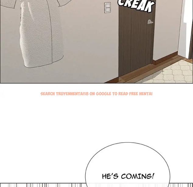 Read Hentai Image 23 423 in comic Pretty Girls - Chapter 27 - www.hentaitnt.net