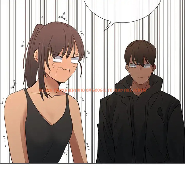 Read Hentai Image 24 423 in comic Pretty Girls - Chapter 27 - www.hentaitnt.net