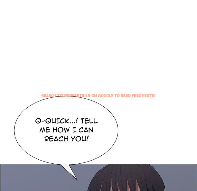 Read Hentai Image 25 423 in comic Pretty Girls - Chapter 27 - www.hentaitnt.net