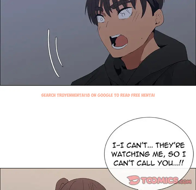 Read Hentai Image 26 423 in comic Pretty Girls - Chapter 27 - www.hentaitnt.net