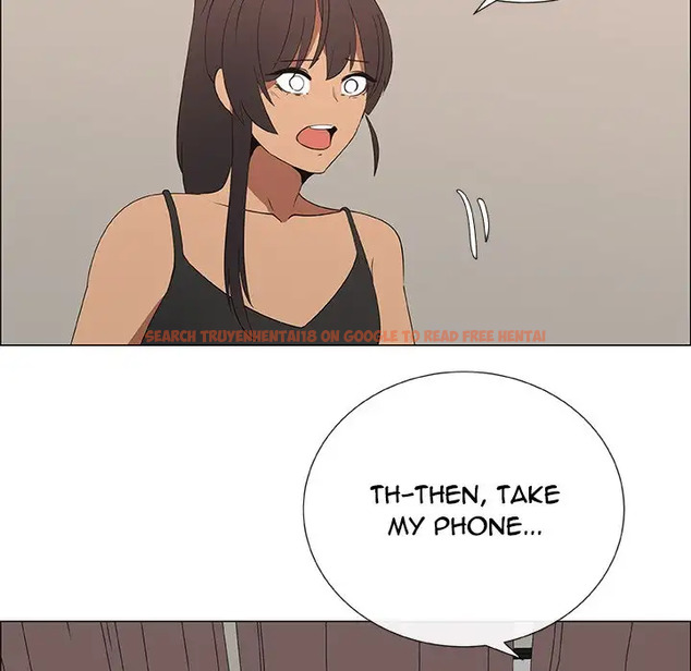 Read Hentai Image 27 423 in comic Pretty Girls - Chapter 27 - www.hentaitnt.net