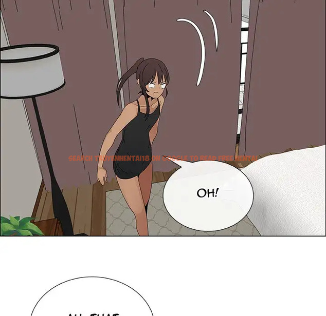 Read Hentai Image 28 423 in comic Pretty Girls - Chapter 27 - www.hentaitnt.net
