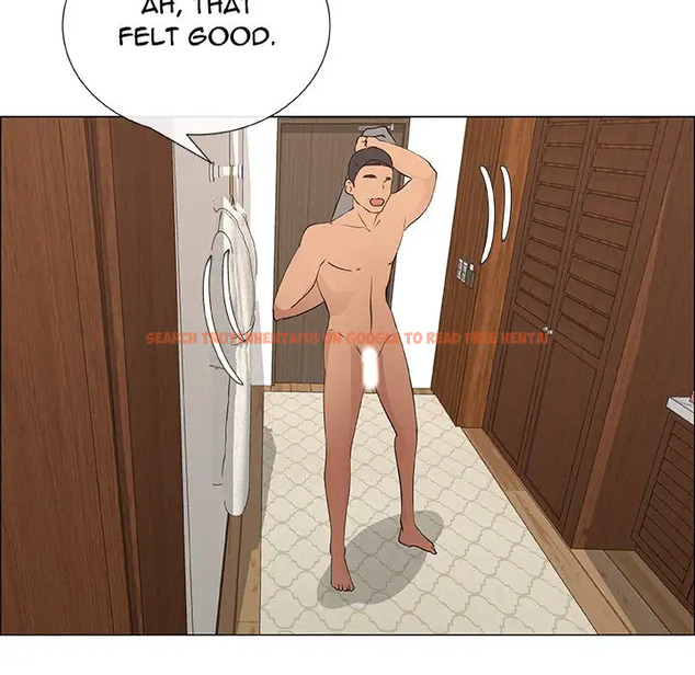 Read Hentai Image 29 423 in comic Pretty Girls - Chapter 27 - www.hentaitnt.net