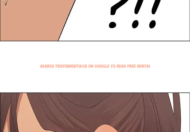 Read Hentai Image 3 423 in comic Pretty Girls - Chapter 27 - www.hentaitnt.net