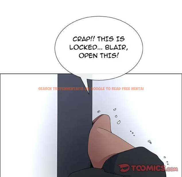 Read Hentai Image 30 423 in comic Pretty Girls - Chapter 27 - www.hentaitnt.net