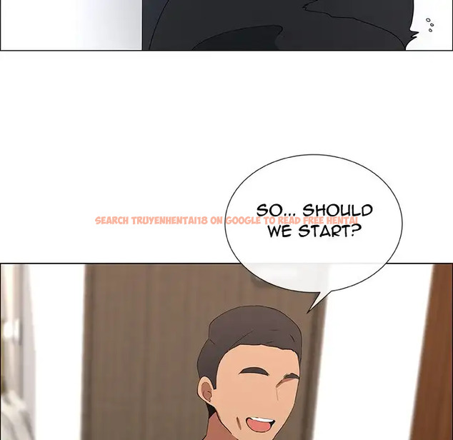 Read Hentai Image 31 423 in comic Pretty Girls - Chapter 27 - www.hentaitnt.net