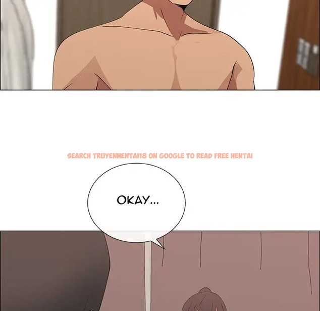Read Hentai Image 32 423 in comic Pretty Girls - Chapter 27 - www.hentaitnt.net