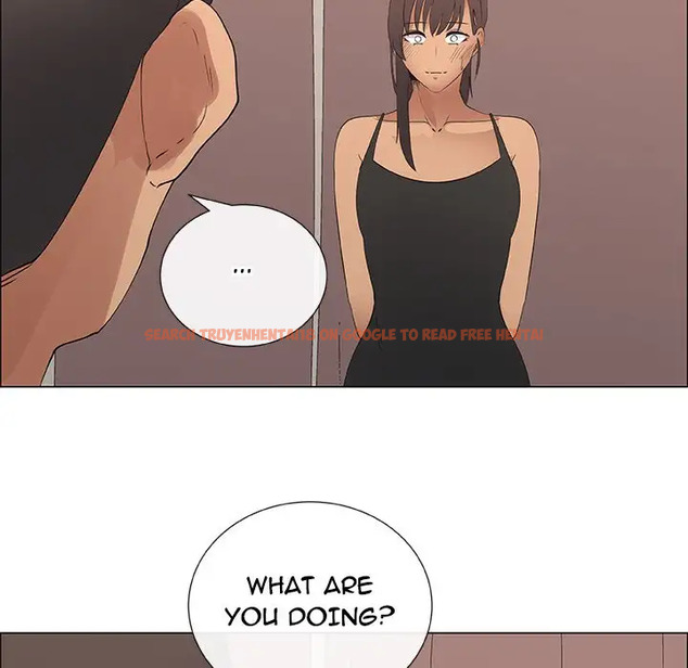 Read Hentai Image 33 423 in comic Pretty Girls - Chapter 27 - www.hentaitnt.net