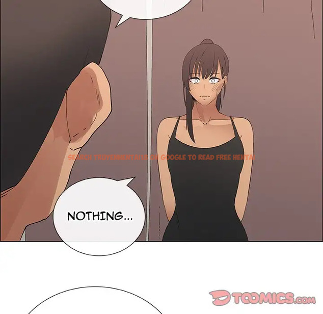 Read Hentai Image 34 423 in comic Pretty Girls - Chapter 27 - www.hentaitnt.net