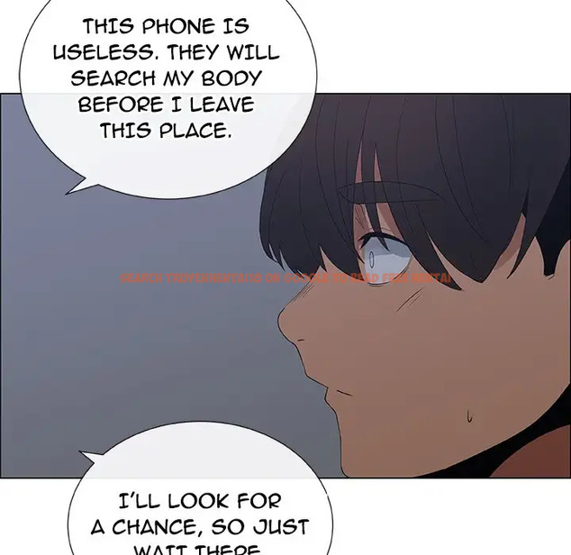 Read Hentai Image 35 423 in comic Pretty Girls - Chapter 27 - www.hentaitnt.net