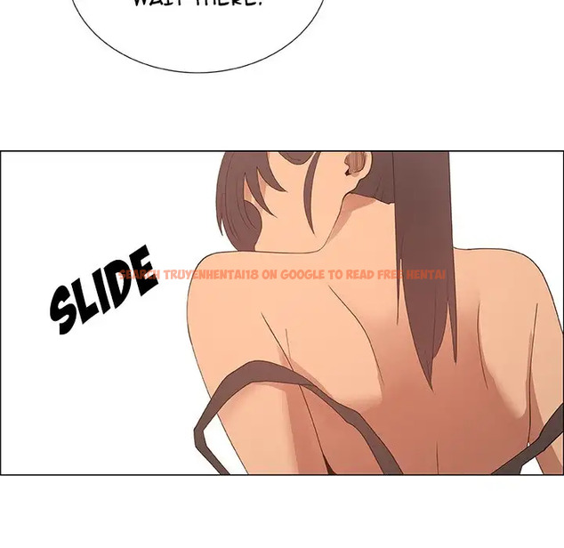 Read Hentai Image 36 423 in comic Pretty Girls - Chapter 27 - www.hentaitnt.net