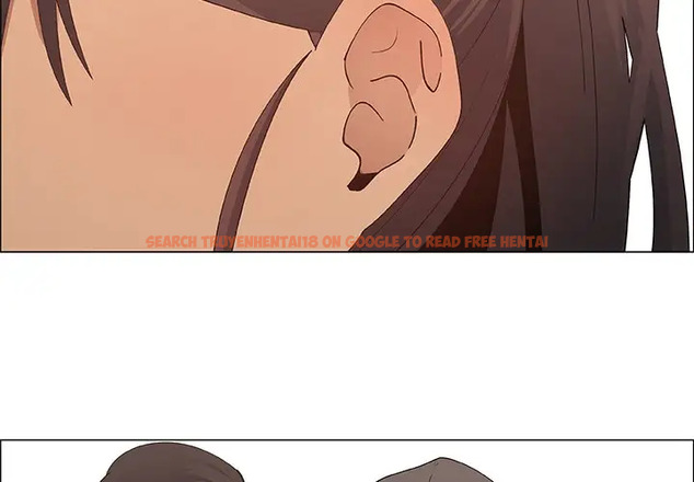 Read Hentai Image 4 423 in comic Pretty Girls - Chapter 27 - www.hentaitnt.net