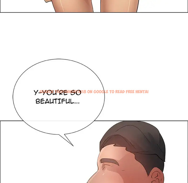 Read Hentai Image 41 423 in comic Pretty Girls - Chapter 27 - www.hentaitnt.net