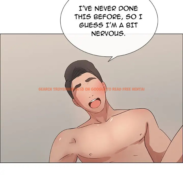 Read Hentai Image 44 423 in comic Pretty Girls - Chapter 27 - www.hentaitnt.net
